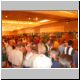 2002-04-12 A70 Trade Show.jpg